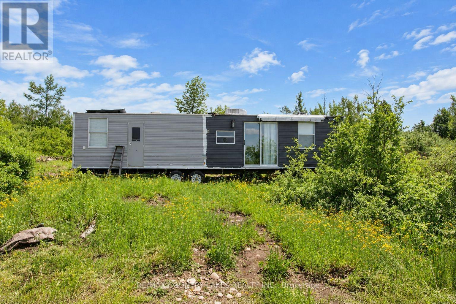 LT25 Ramblewood Trail, Kawartha Lakes, ON, K0M 2B0