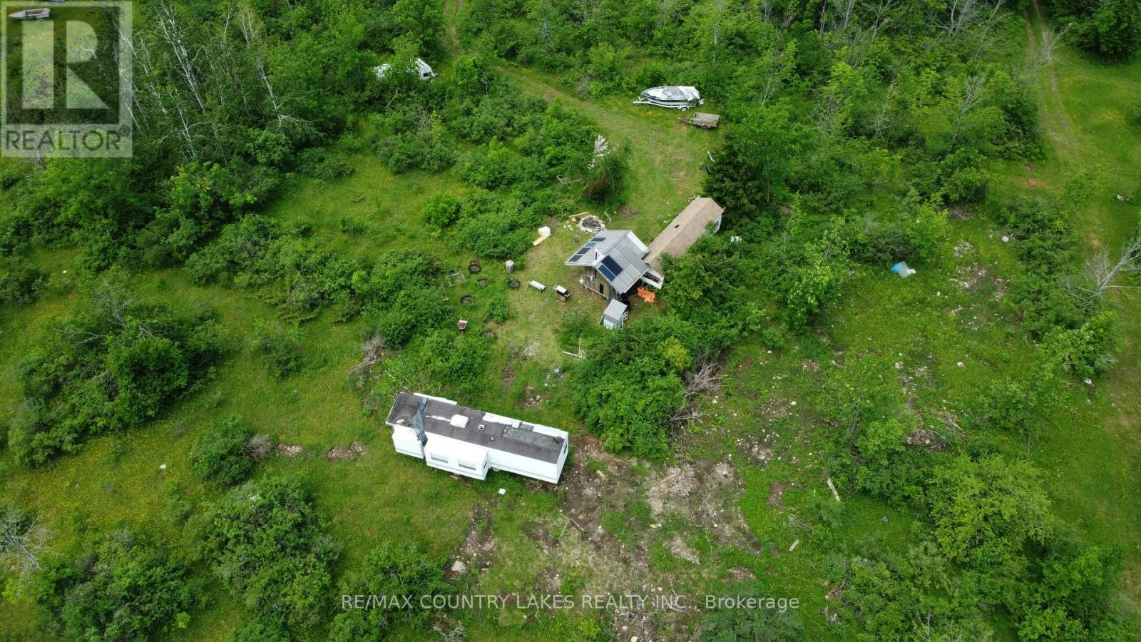 LT25 Ramblewood Trail, Kawartha Lakes, ON, K0M 2B0