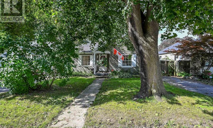 39 Balmoral Avenue