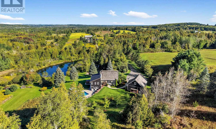 401 Concession 11 Road Road EAST