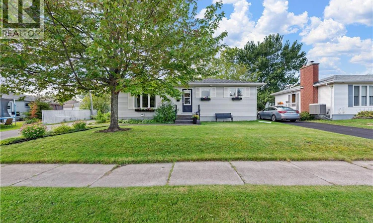 20 Dolphin Drive