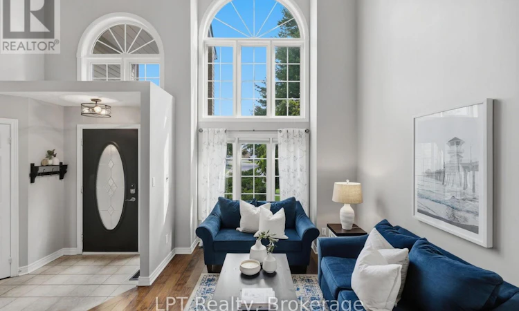 152 Sheridan Street