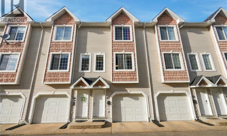 40-243 Herold Terrace
