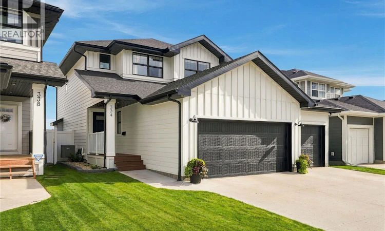 334 Stilling Manor
