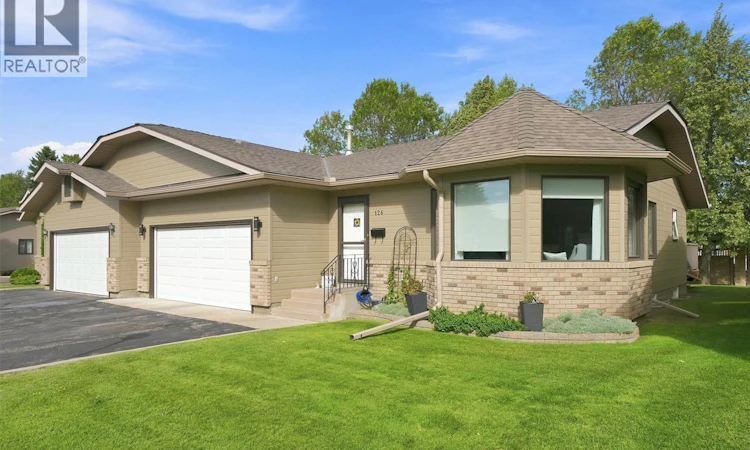 126-420 Heritage Crescent