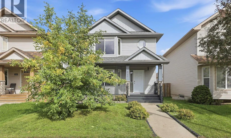 343 Gordon Road