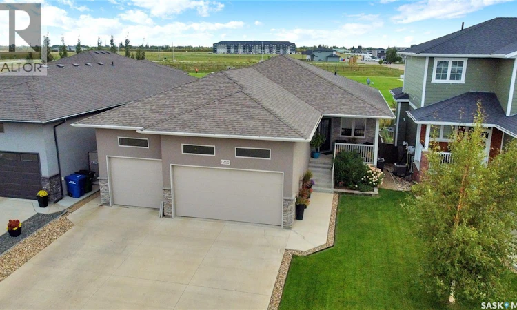 1210 Meier Drive