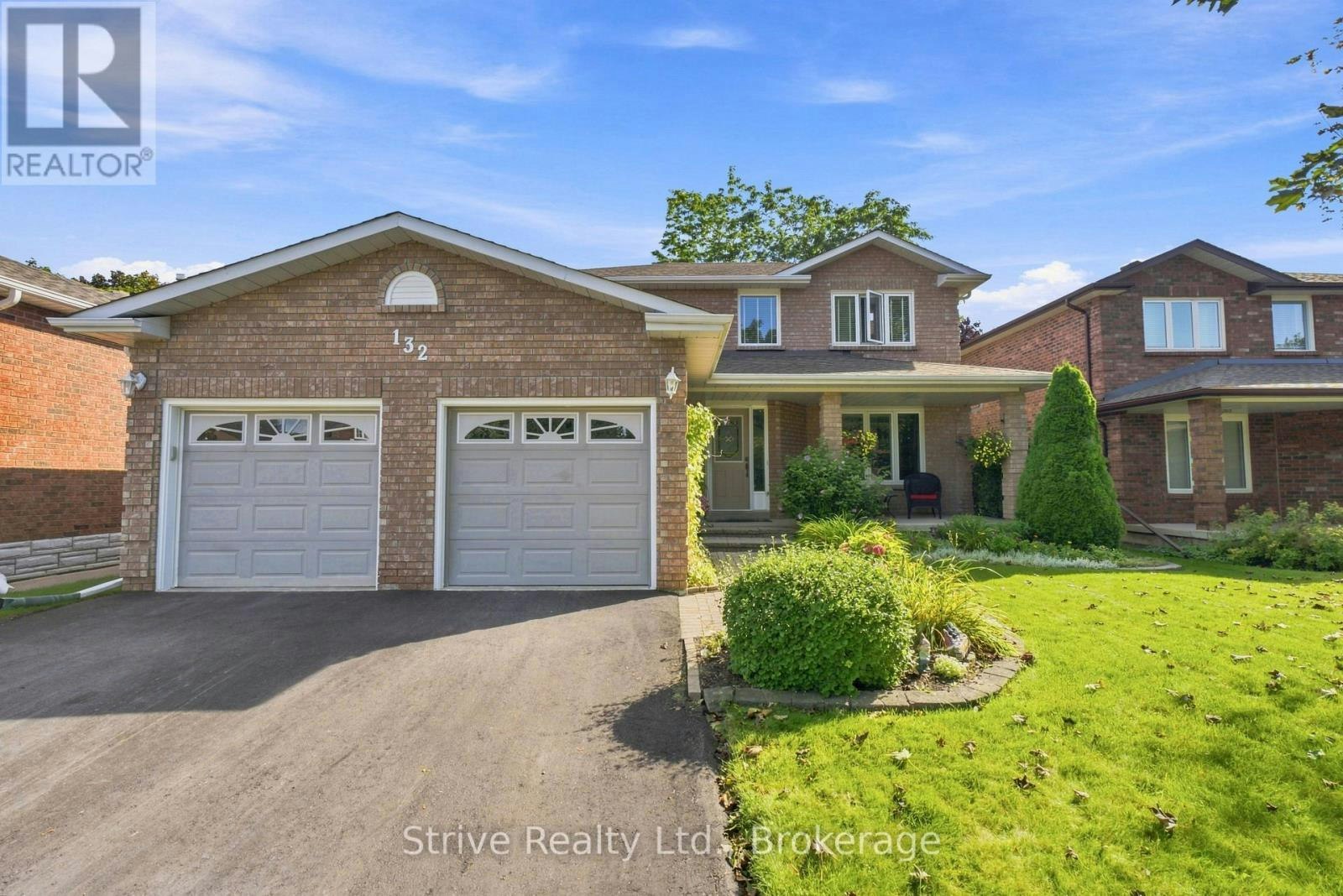 132 House Crescent EAST, Cobourg, ON, K9A 5K5