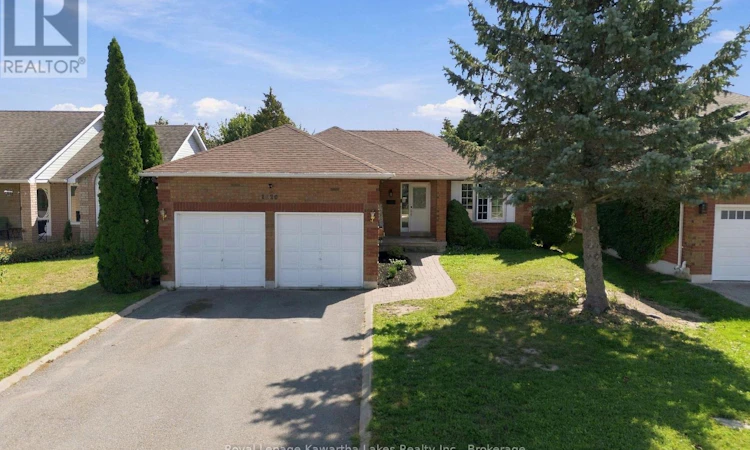 1220 Wildlark Drive