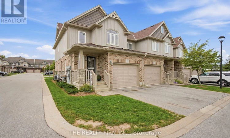 99-1220 Riverbend Road
