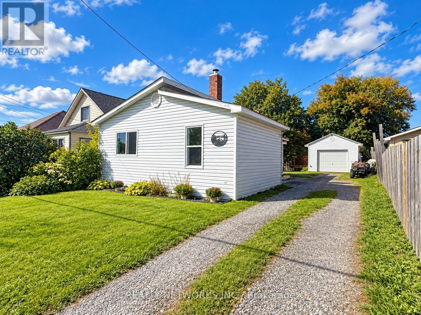 132 Huot Street, Timmins, ON, P0N 1H0