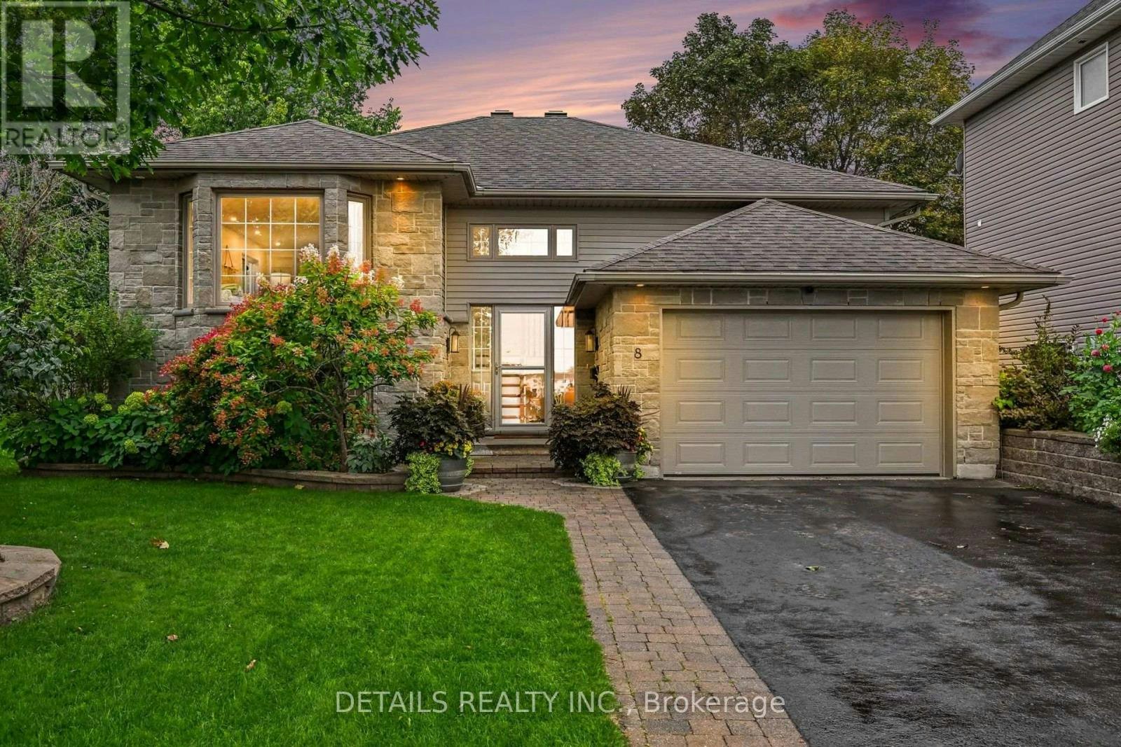 8 Francis Street, Carleton Place, ON, K7C 0C6