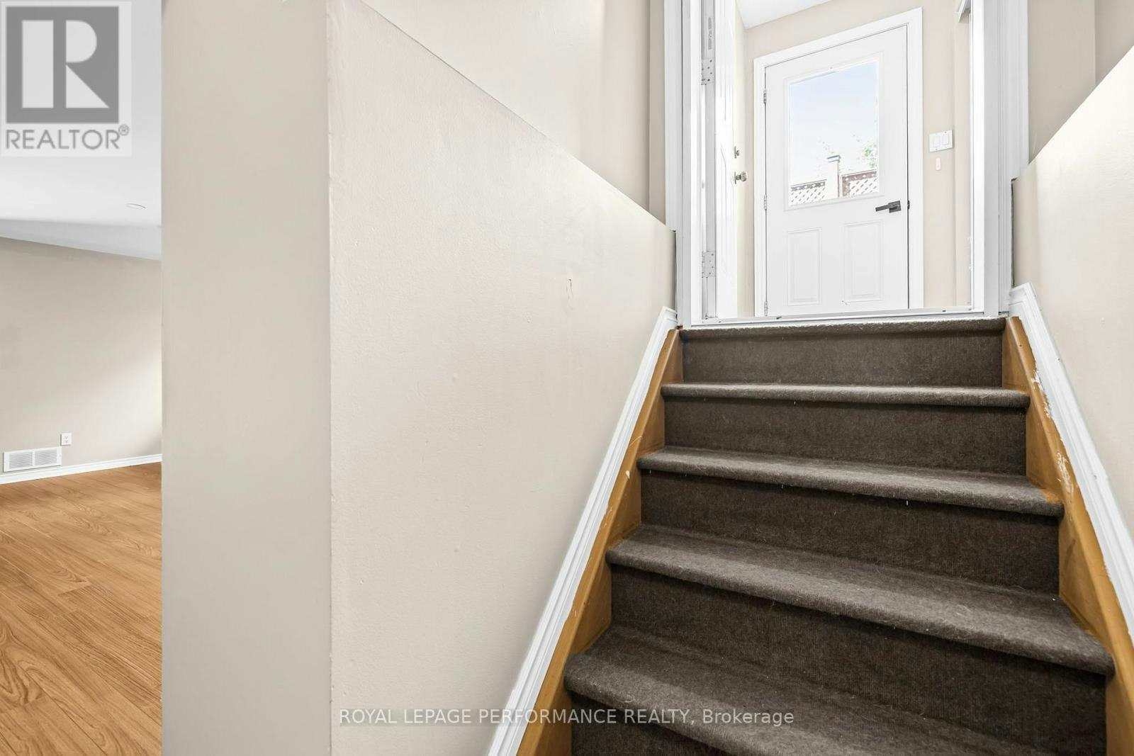 BASEMENT-46 Constantineau Street, Limoges, ON, K0A 2M0 - 4