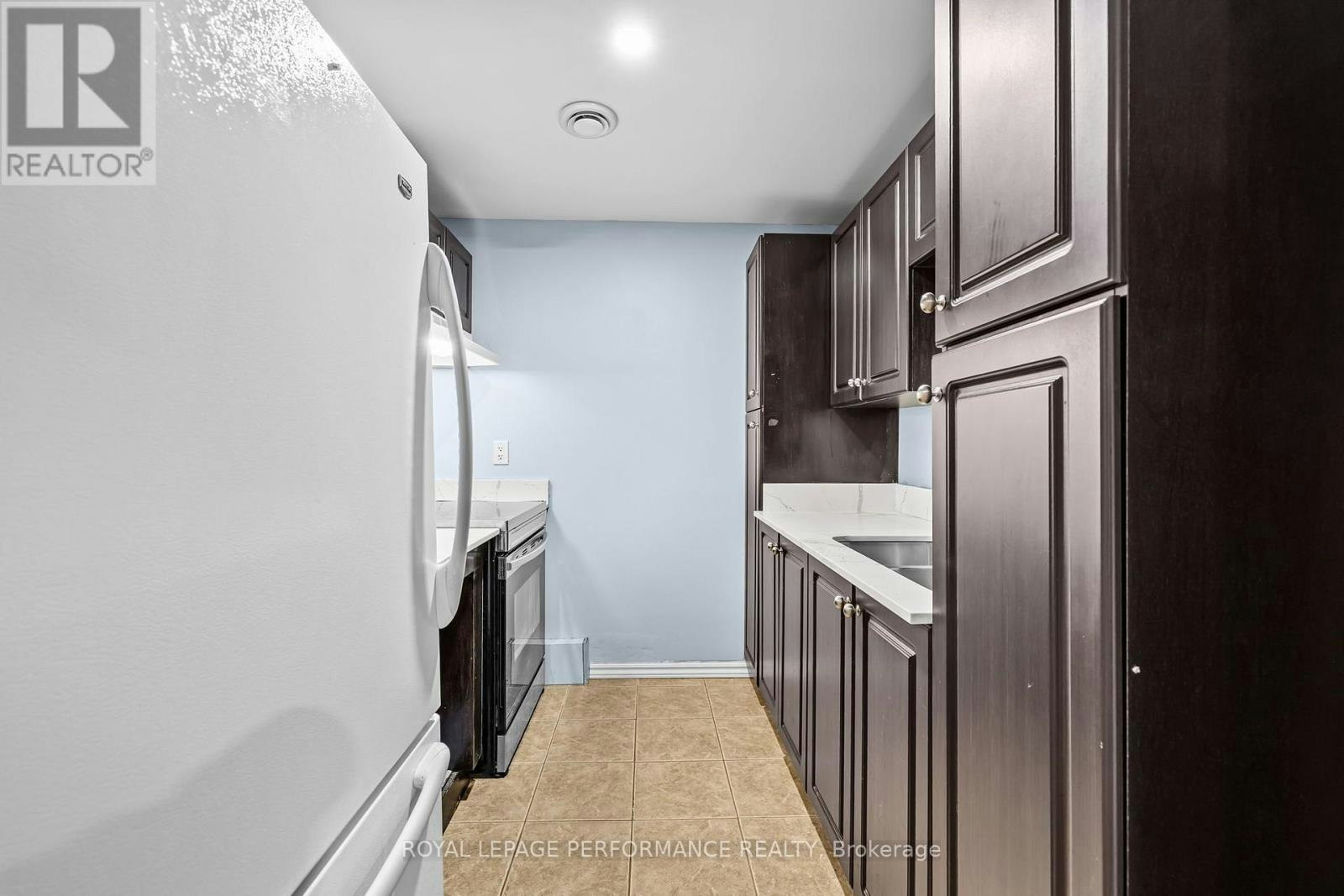 BASEMENT-46 Constantineau Street, Limoges, ON, K0A 2M0 - 11