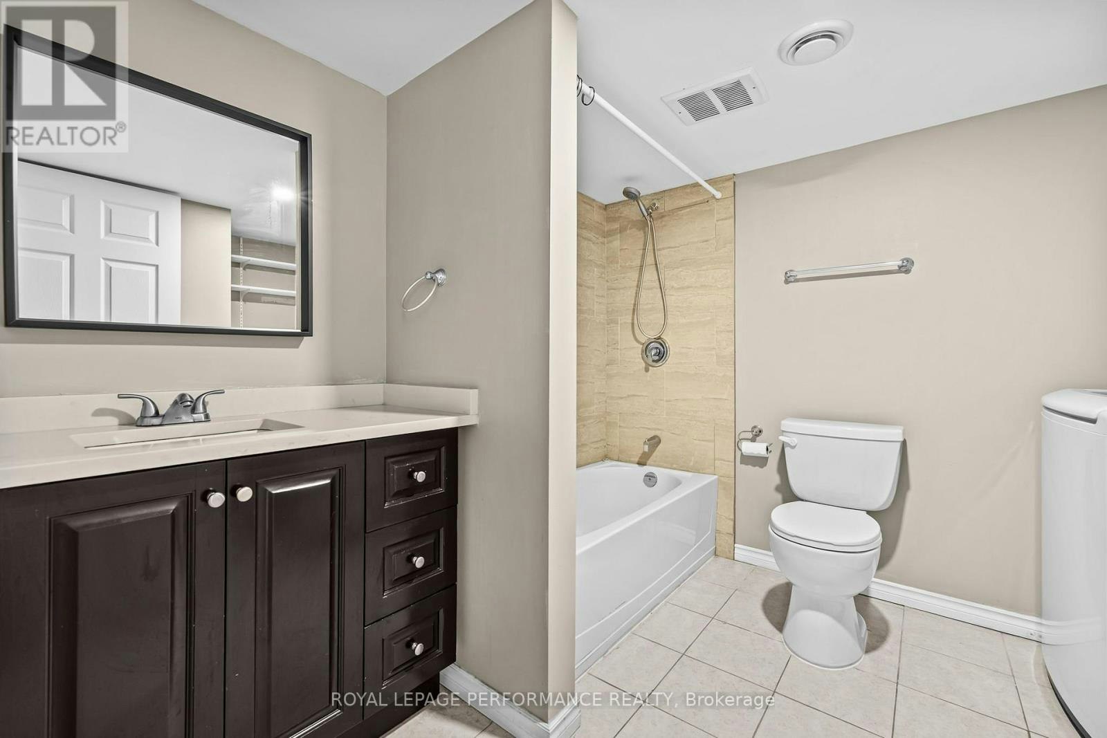 BASEMENT-46 Constantineau Street, Limoges, ON, K0A 2M0 - 13
