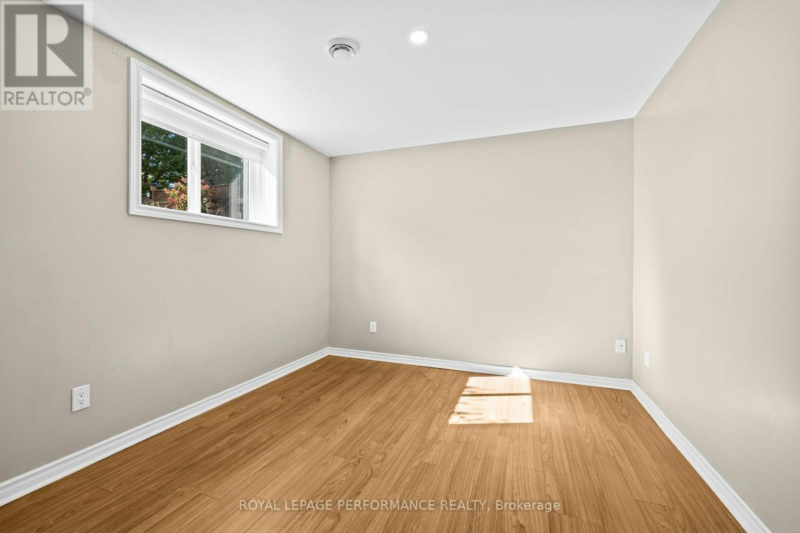 BASEMENT-46 Constantineau Street, Limoges, ON, K0A 2M0 - 17