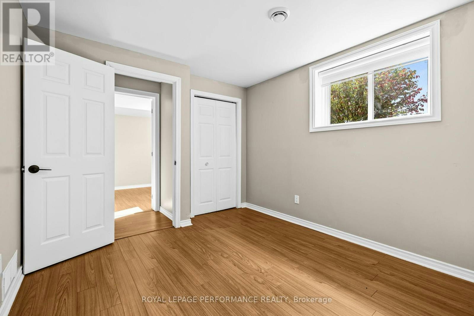 BASEMENT-46 Constantineau Street, Limoges, ON, K0A 2M0 - 15