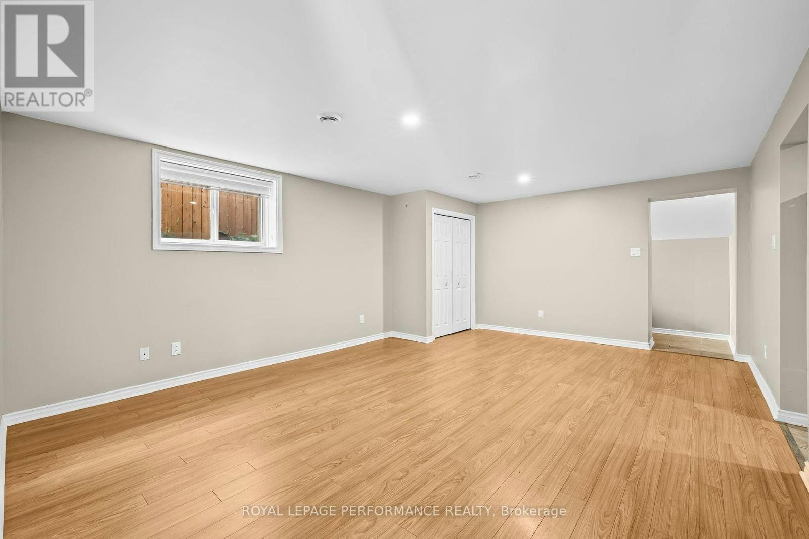 BASEMENT-46 Constantineau Street, Limoges, ON, K0A 2M0 - 9