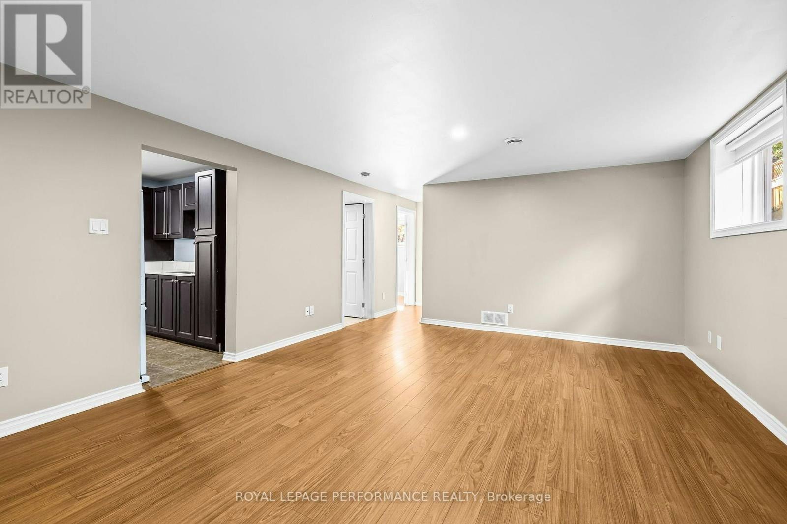 BASEMENT-46 Constantineau Street, Limoges, ON, K0A 2M0 - 7