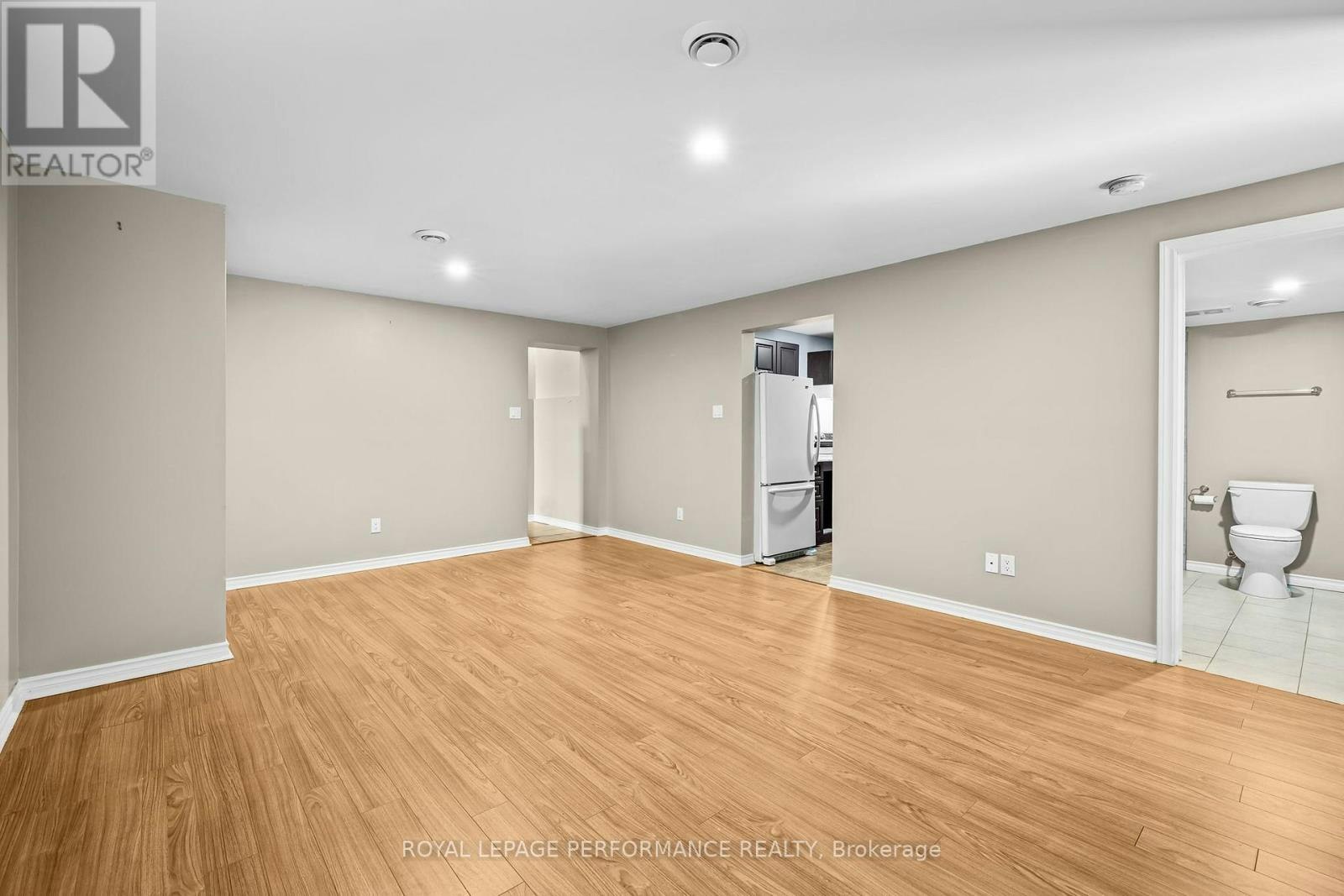 BASEMENT-46 Constantineau Street, Limoges, ON, K0A 2M0 - 8