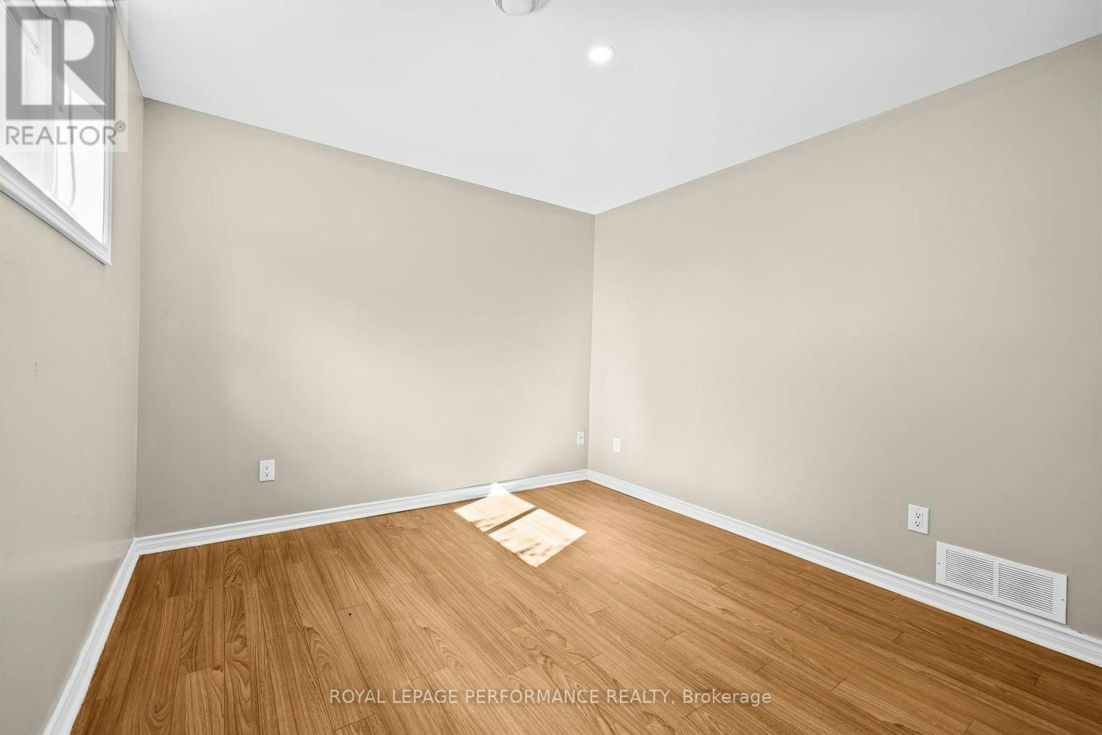 BASEMENT-46 Constantineau Street, Limoges, ON, K0A 2M0 - 16
