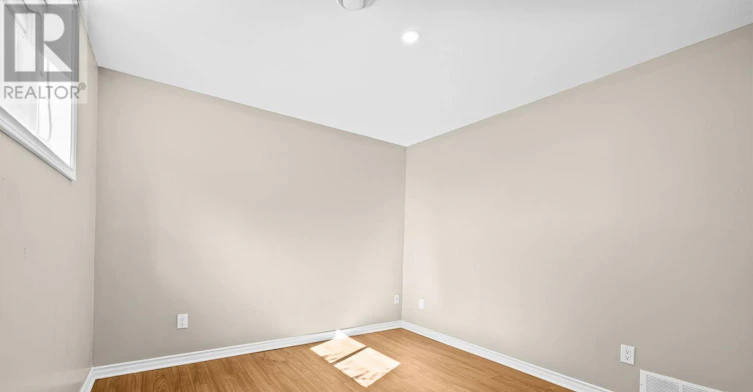 BASEMENT-46 Constantineau Street, Limoges, ON, K0A 2M0 - 16