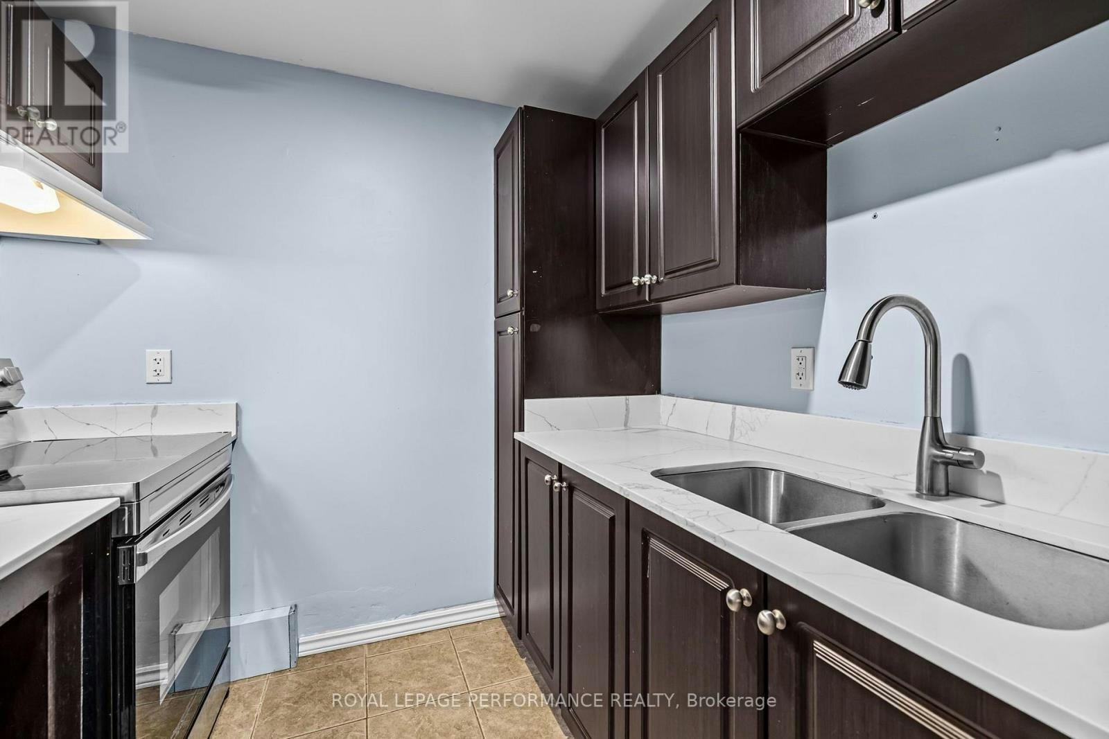 BASEMENT-46 Constantineau Street, Limoges, ON, K0A 2M0 - 12