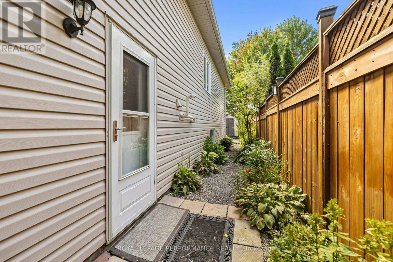 BASEMENT-46 Constantineau Street, Limoges, ON, K0A 2M0 - 2