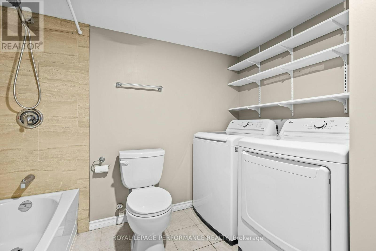 BASEMENT-46 Constantineau Street, Limoges, ON, K0A 2M0 - 14