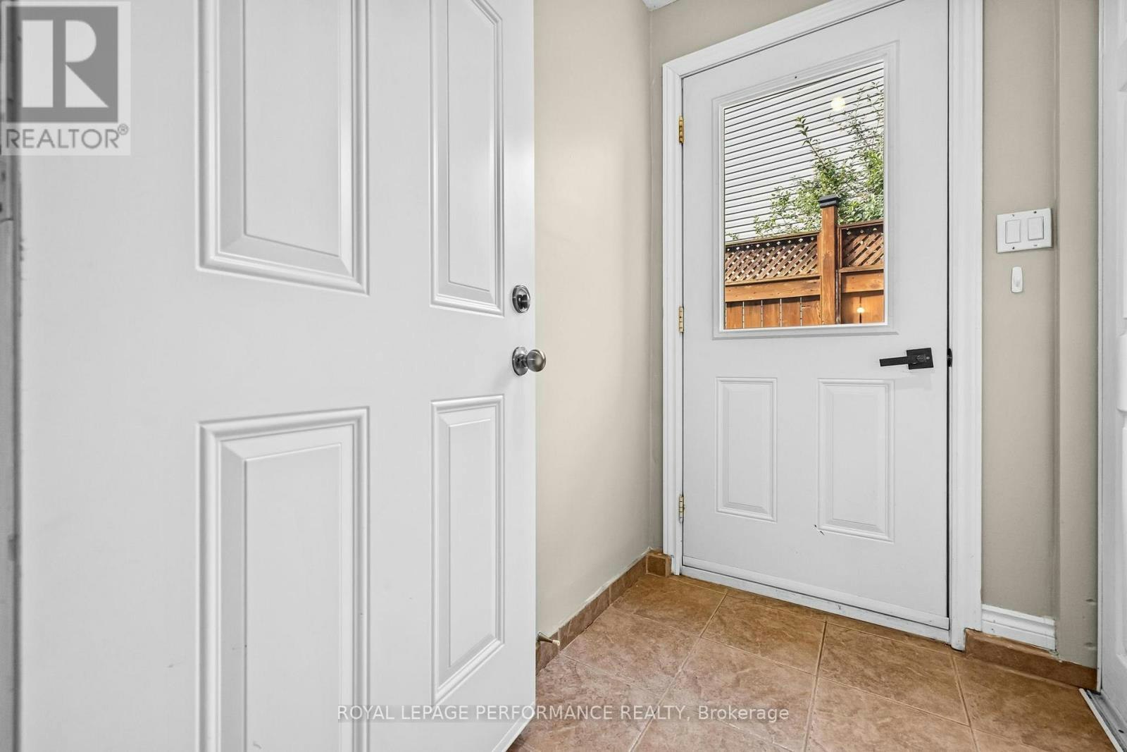 BASEMENT-46 Constantineau Street, Limoges, ON, K0A 2M0 - 3