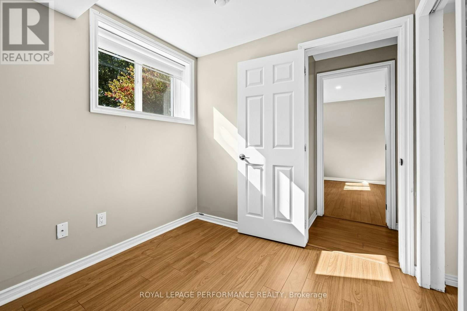 BASEMENT-46 Constantineau Street, Limoges, ON, K0A 2M0 - 5