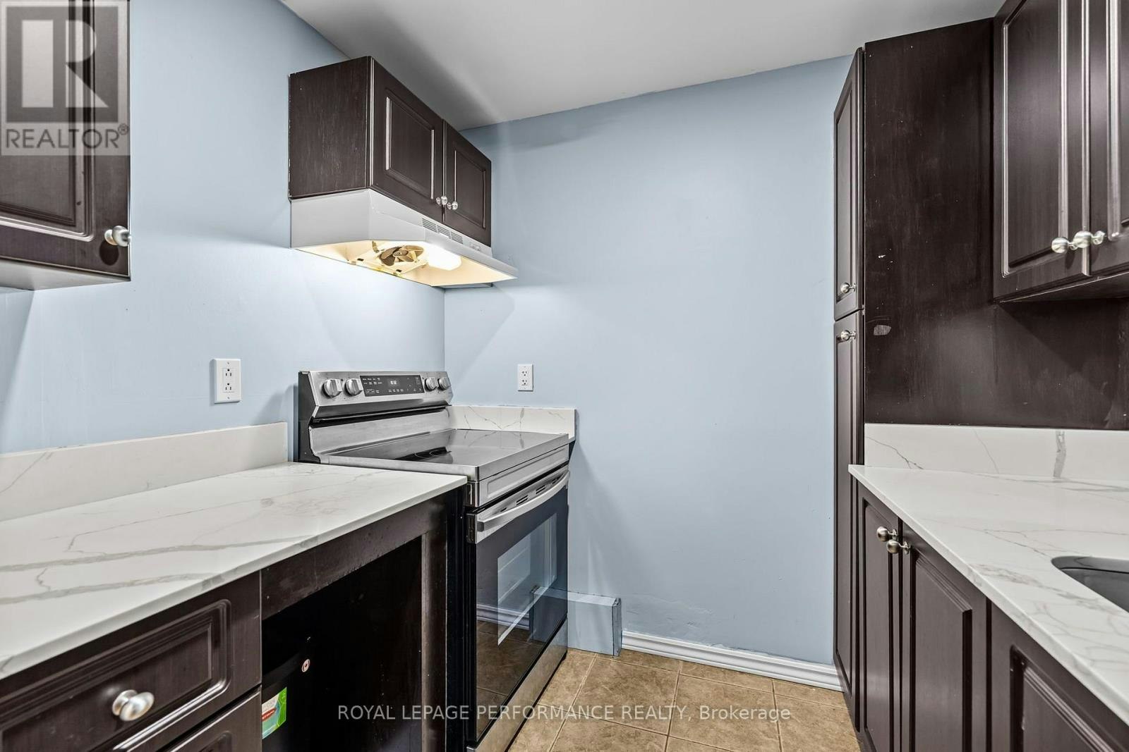 BASEMENT-46 Constantineau Street, Limoges, ON, K0A 2M0 - 10