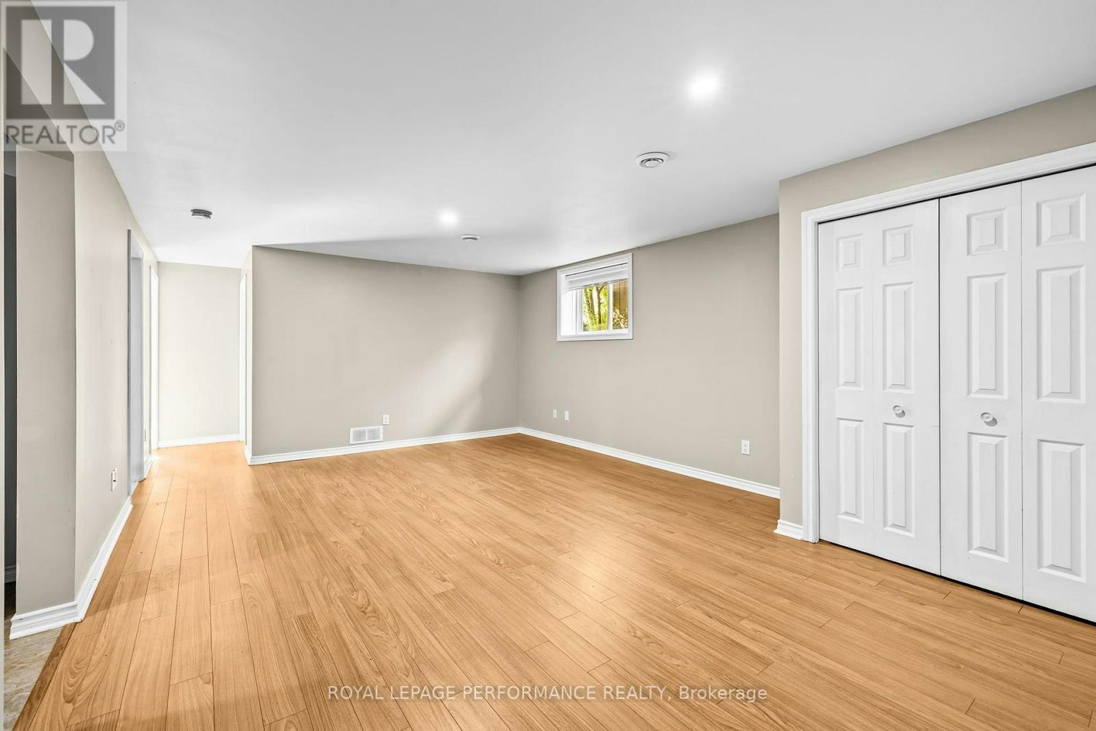BASEMENT-46 Constantineau Street, Limoges, ON, K0A 2M0 - 6