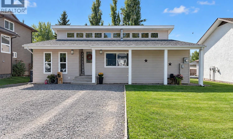 2990 Nadina Way