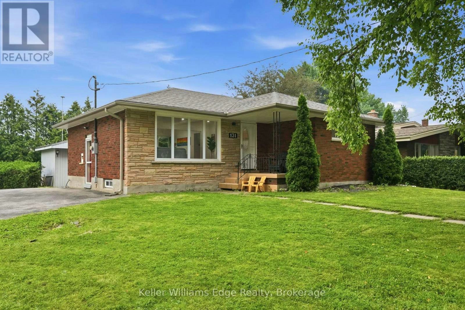 131 34th Street WEST, Hamilton, ON, L9C 5K4