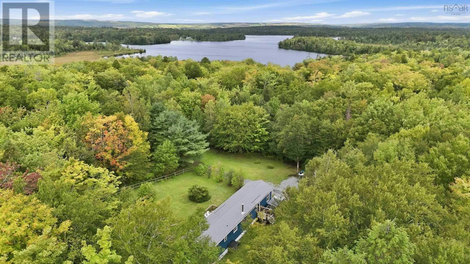 26 Shady Lane, Mill Lake, NS, B0N 2M0