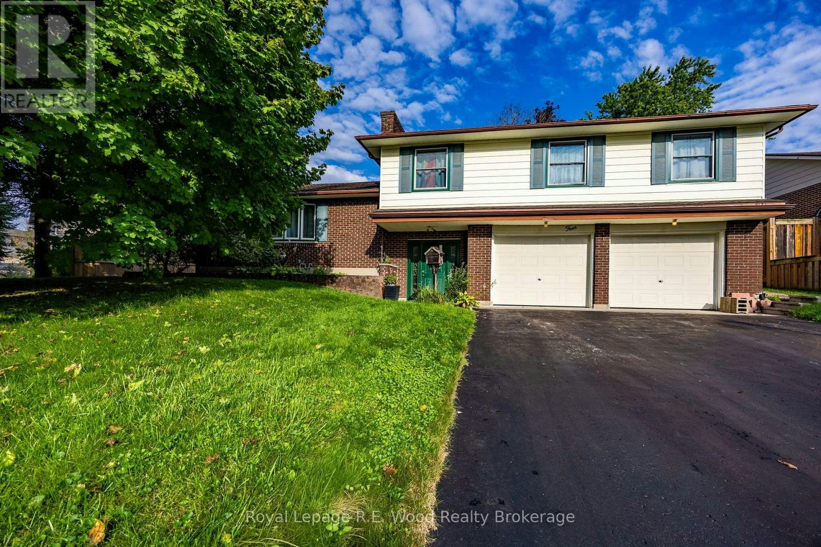 4 Owl Drive, Tillsonburg, ON, N4G 4M6