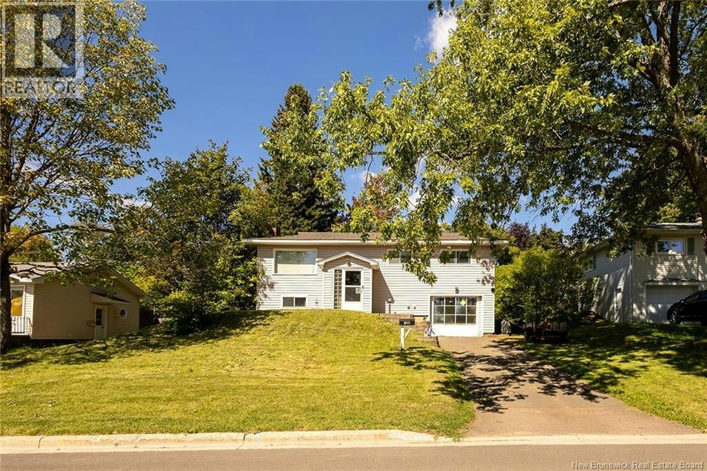 139 Sussex Avenue, Riverview, NB, E1B 3A5