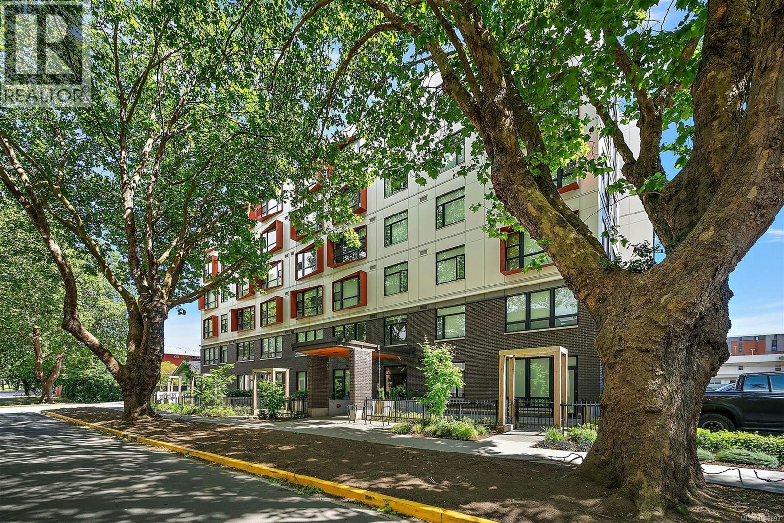 412-629 Speed Avenue, Victoria, BC, V8Z 1A5