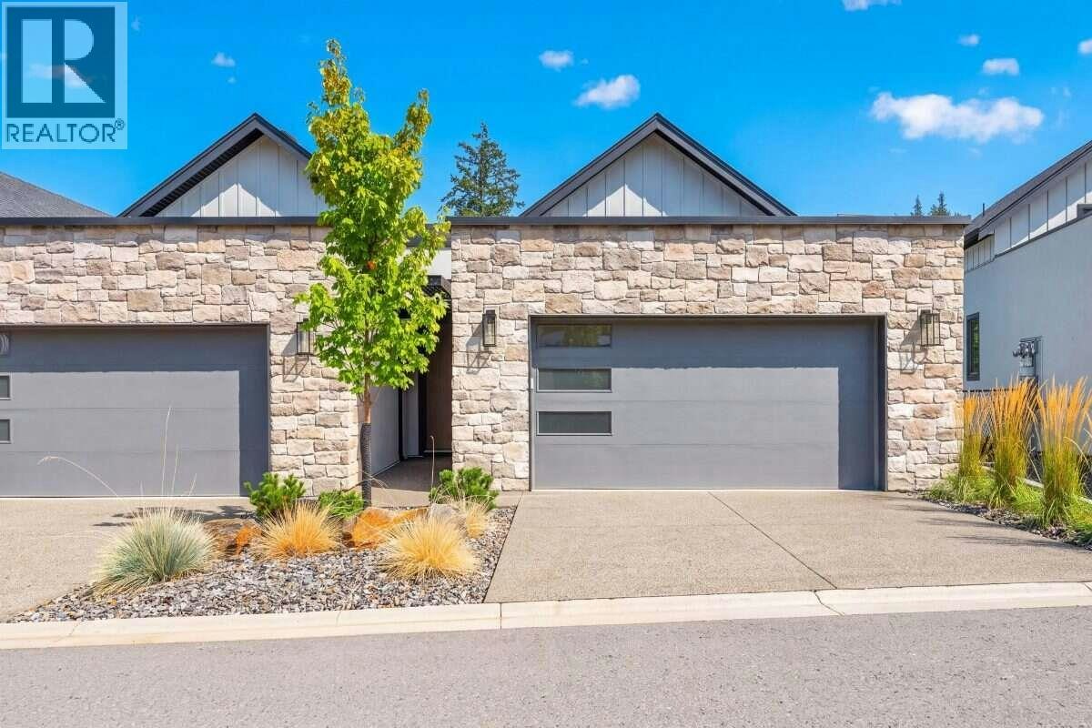 57-1550 Union Road, Kelowna, BC, V1V 0G9