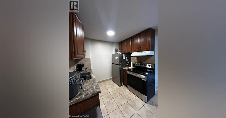 5-347 Waterloo Street, Township of Wilmot, ON, N3A 1S7 - 9