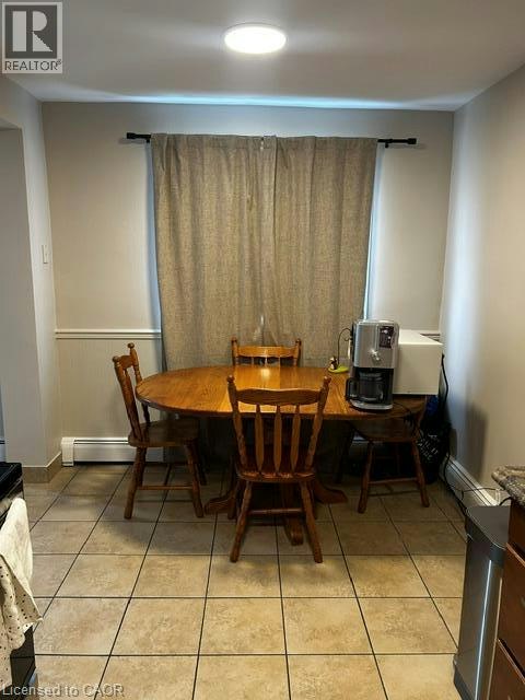 5-347 Waterloo Street, Township of Wilmot, ON, N3A 1S7 - 7