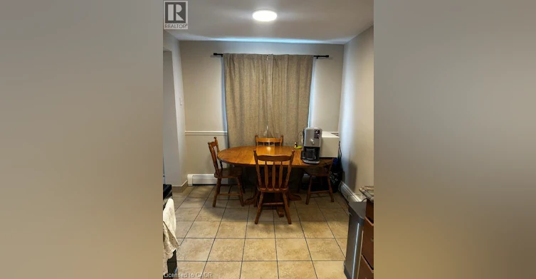 5-347 Waterloo Street, Township of Wilmot, ON, N3A 1S7 - 7