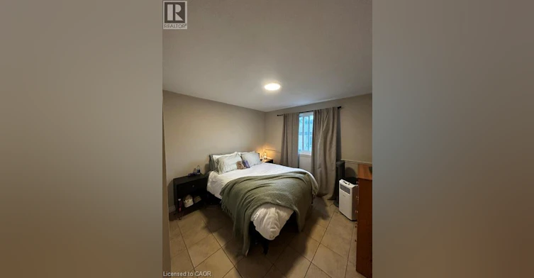 5-347 Waterloo Street, Township of Wilmot, ON, N3A 1S7 - 11