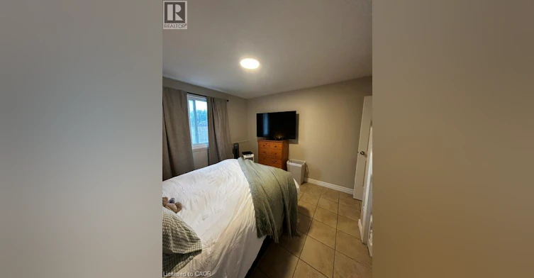 5-347 Waterloo Street, Township of Wilmot, ON, N3A 1S7 - 13