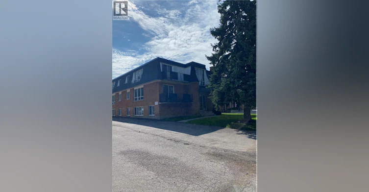 5-347 Waterloo Street, Township of Wilmot, ON, N3A 1S7