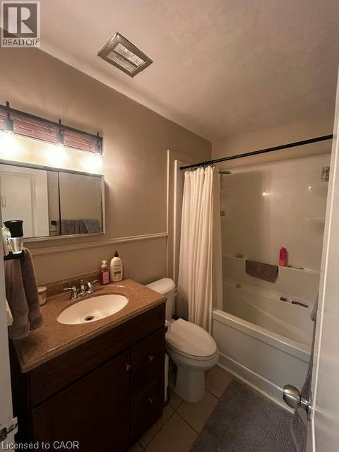 5-347 Waterloo Street, Township of Wilmot, ON, N3A 1S7 - 18
