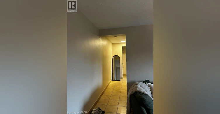 5-347 Waterloo Street, Township of Wilmot, ON, N3A 1S7 - 10