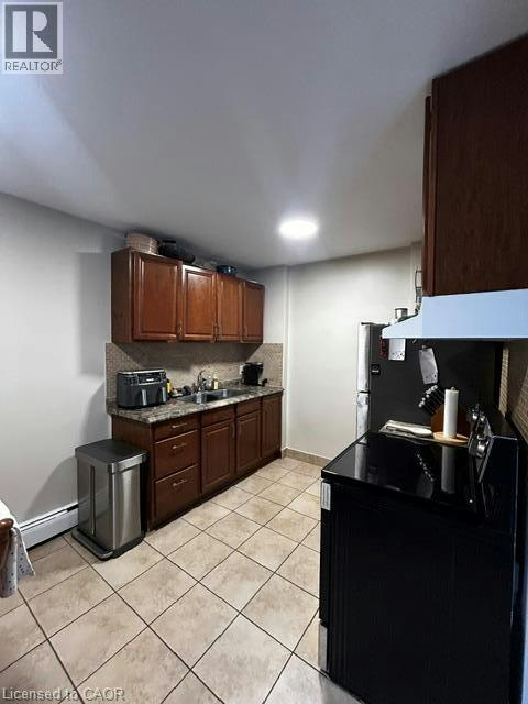 5-347 Waterloo Street, Township of Wilmot, ON, N3A 1S7 - 8