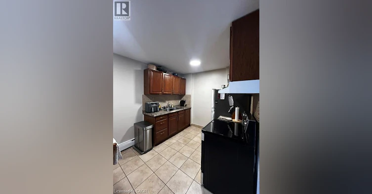 5-347 Waterloo Street, Township of Wilmot, ON, N3A 1S7 - 8